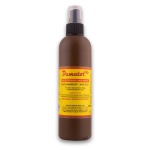 Moisturising Hair Spray 250ML
