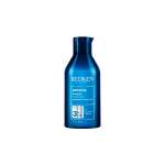 Extreme Shampoo 300ML