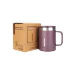 415ML Travel Mug Orchid