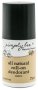Simply Bee All-Natural Roll-On Deodorant