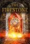 The Firestone   Paperback