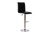Smte -709 Bar Stool With Keychain