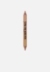 High Brow Duo Pencil - Medium