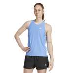 Adidas Women's Own The Running Tank
