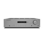 Cambridge Audio Ax R100 Stereo Receiver Each