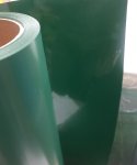 Heat Transfer Vinyl – Green