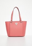Guess Brantley Carryall - Watermelon