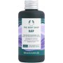 The Body Shop Massage Oil Lavender & Vetiver 100ML
