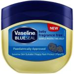 Vaseline Petroleum Jelly Baby Fragrance 250ML 250 Ml