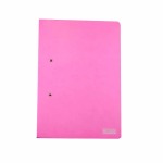 Donau Accessible Files 2 Pink