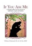 If You Ask Me