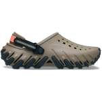 Echo Ro Clog S2C - Khaki M13