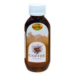 Osman’s Taj Mahal Coffee Essence 50ML