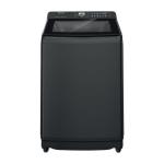 Hisense Top Loader Washing Machine 52 G WT7T2125DB