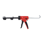 Tork Craft Silcone Caulking Gun