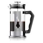 Bialetti Cafetiere / French Press / Plunger - Cafetiere / French Press / Plunger 350ML