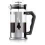 Bialetti Cafetiere / French Press / Plunger - Cafetiere / French Press / Plunger 350ML