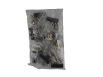 Cctv Connector Bnc 10