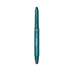 Revlon Color Stay Velour Stick Matte Eyeshadow Assorted - Peacock