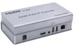 MicroWorld Kvm Ip Extender 200M