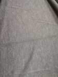French Knit Clearance