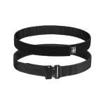 Amomax AM-TBS001BK-XL Nylon Belt