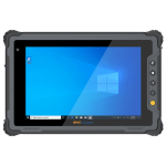 M80J Rugged Tablet Intel Celeron Processor N5100