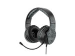 Nitho Janusgaming Headset Mini-jack Plug – Snd-janu-k