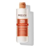 Press Agent Thermal Smoothing Conditioner 250ML