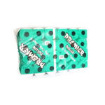 Premier Delux 1 Ply Toilet Tissue