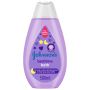 Johnsons Bath Bedtime Bath 500ML