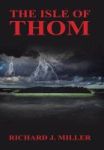 The Isle Of Thom Hardcover