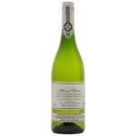 Sauv.bl.sp.cuve 750ML - 6