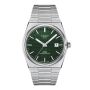 Tissot Prx Powermatic 80 Watch T137.407.11.091.00