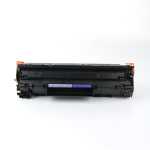 Canon 125 712 725 Hp 35A 36A 85A Black Compatible Toner Cartridge – Alternate Brand
