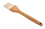Silicone Brush - SK-1295