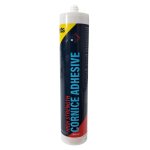 Cornice Adhesive High Strength 280ML