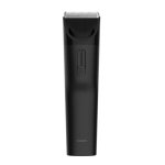 Clipper Xiaomi Hair