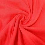 100% Organic Tton Plain Muslin 240CM-4