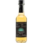 Anejo 50ML Miniature