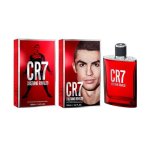 Edt Spray 100ML
