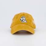 Uniform Cap SS23 24 -