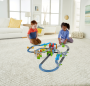 Percey 6- In- 1 Set