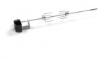 Weber Genesis II 2 3 – 4 6 Burner Rotisserie