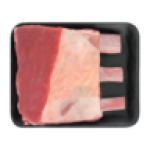 Short Ribs Per Kg