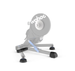 AXIS Kickr Action Feet