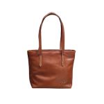 Original Handbag