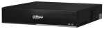 Dahua DHI-NVR5864-I L 64 Channel 2U 8HDDS Wizmind Network Video Recorder 2X RJ45 10 100 1000MBPS Ports 8 Sata Up To 10TB Eac