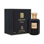 Zs - Paradox Orient By Fa Paris 100ML Eau De Parfum