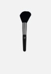 Blusher Brush